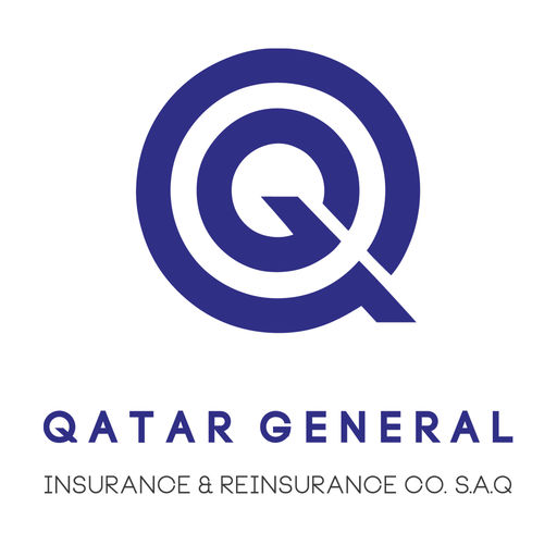 قطر العامة للتأمين