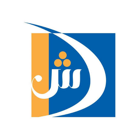 شرق للتأمين