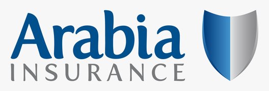 Logo 3