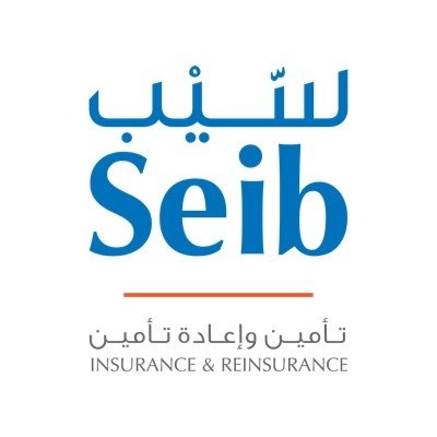 Logo 5